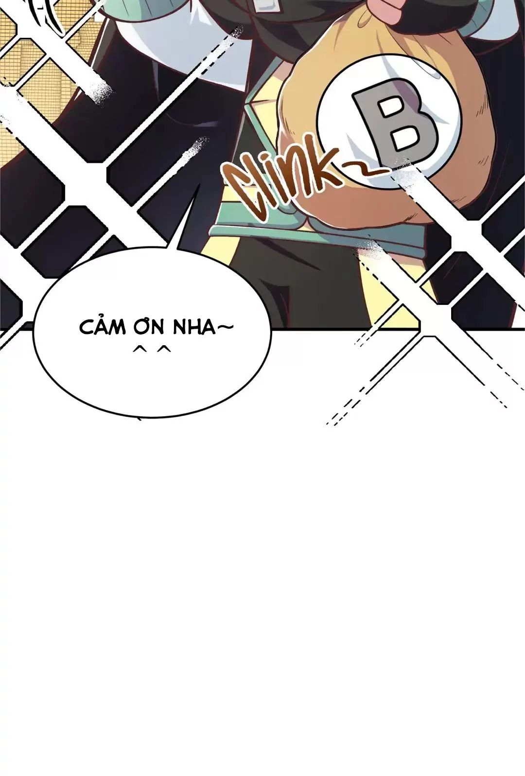 Thành Viên Của Hội Là Hàng Xóm Bên Cạnh Chapter  9 - 78