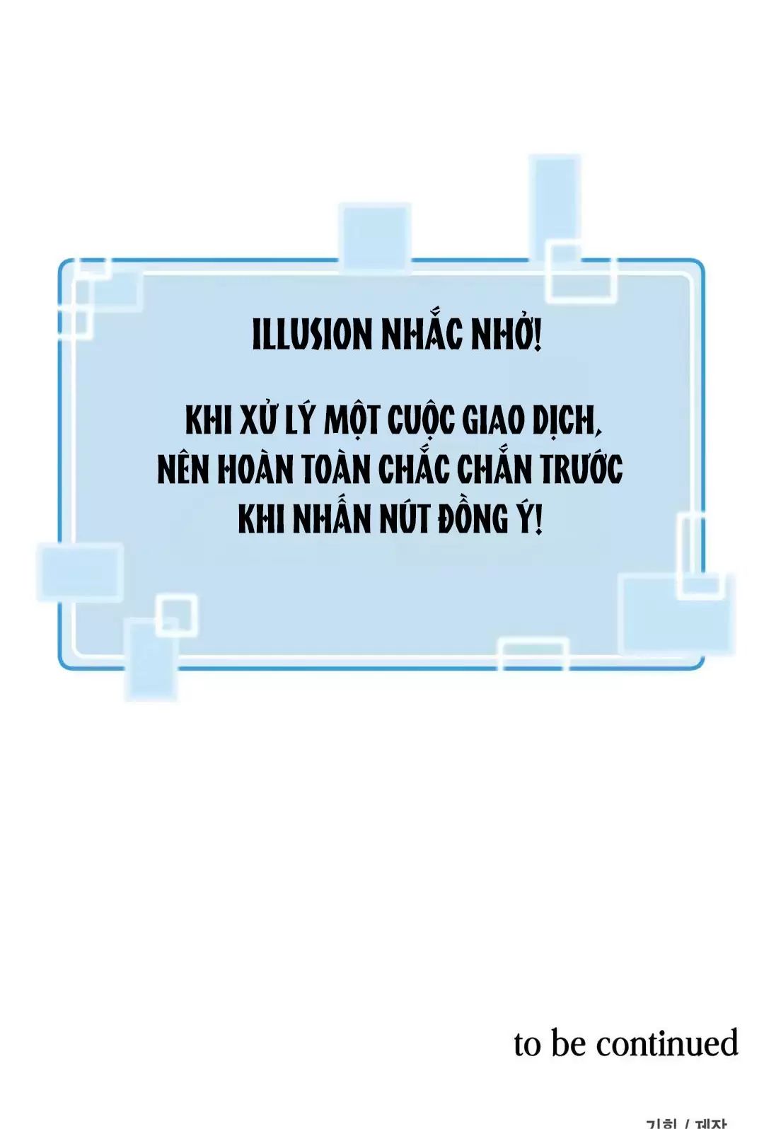 Thành Viên Của Hội Là Hàng Xóm Bên Cạnh Chapter  9 - 79