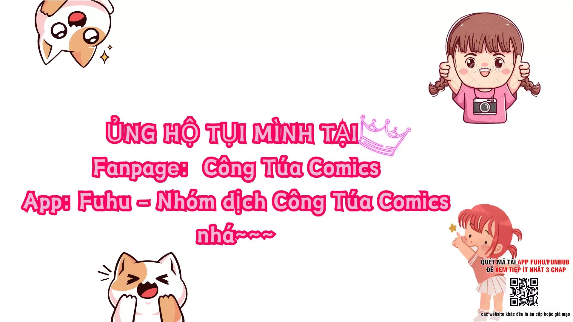 Thành Viên Của Hội Là Hàng Xóm Bên Cạnh Chapter  9 - 80