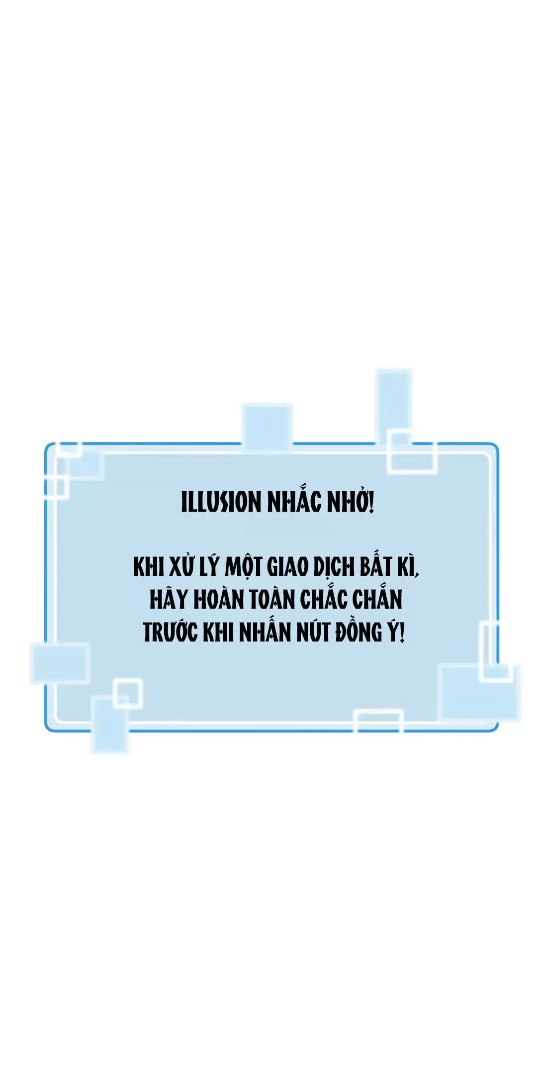 Thành Viên Của Hội Là Hàng Xóm Bên Cạnh Chapter  10 - 1