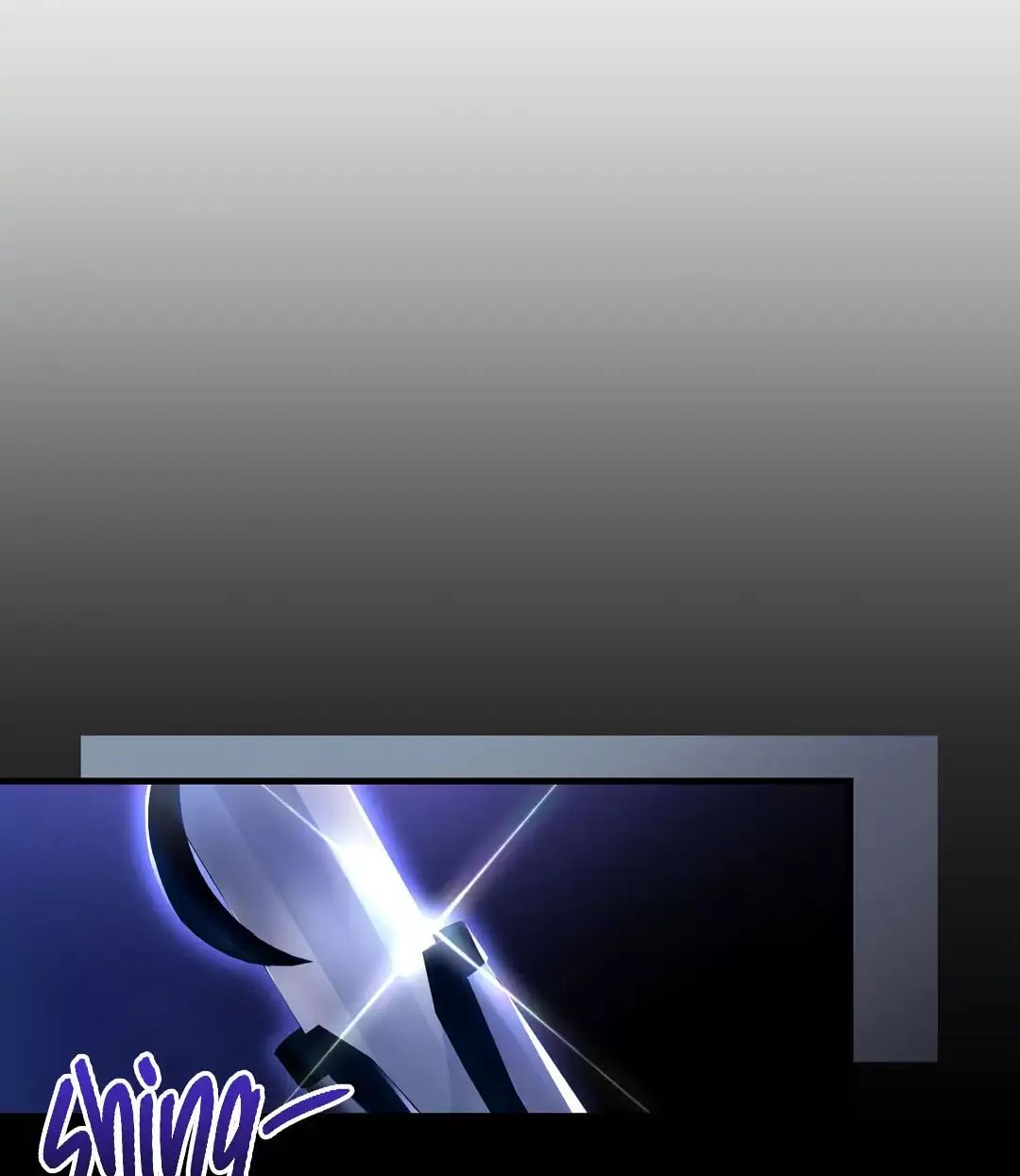 Thành Viên Của Hội Là Hàng Xóm Bên Cạnh Chapter  10 - 4