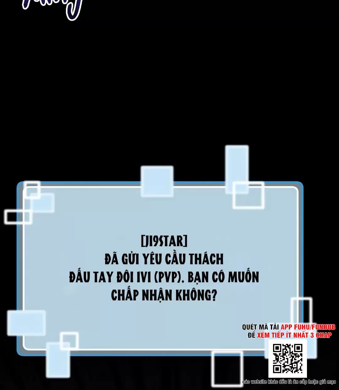 Thành Viên Của Hội Là Hàng Xóm Bên Cạnh Chapter  10 - 5