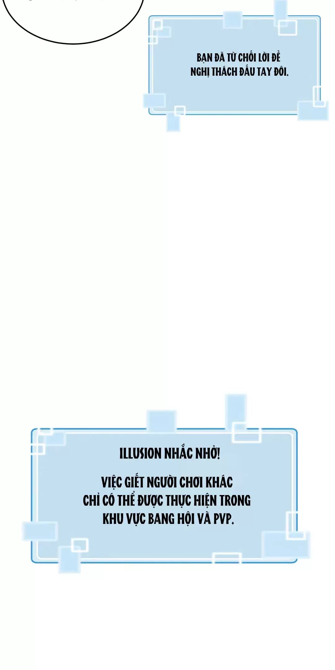 Thành Viên Của Hội Là Hàng Xóm Bên Cạnh Chapter  10 - 7