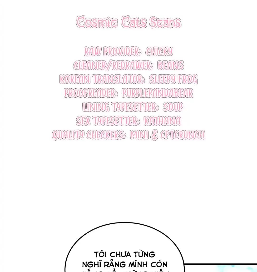 Thành Viên Của Hội Là Hàng Xóm Bên Cạnh Chapter  10 - 9