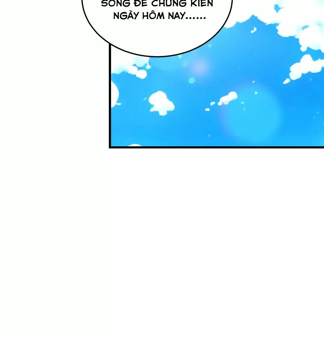 Thành Viên Của Hội Là Hàng Xóm Bên Cạnh Chapter  10 - 10