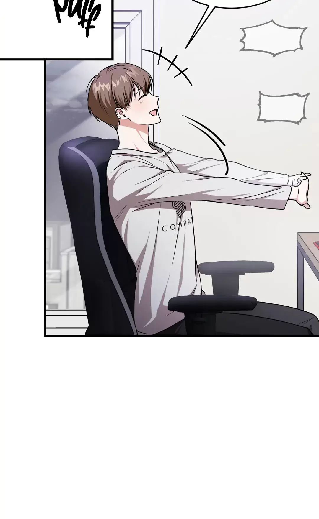 Thành Viên Của Hội Là Hàng Xóm Bên Cạnh Chapter  10 - 15