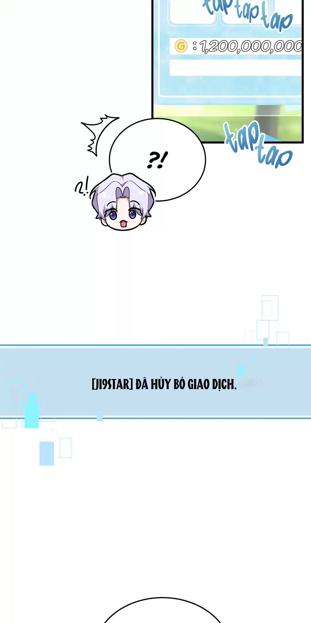 Thành Viên Của Hội Là Hàng Xóm Bên Cạnh Chapter  10 - 23