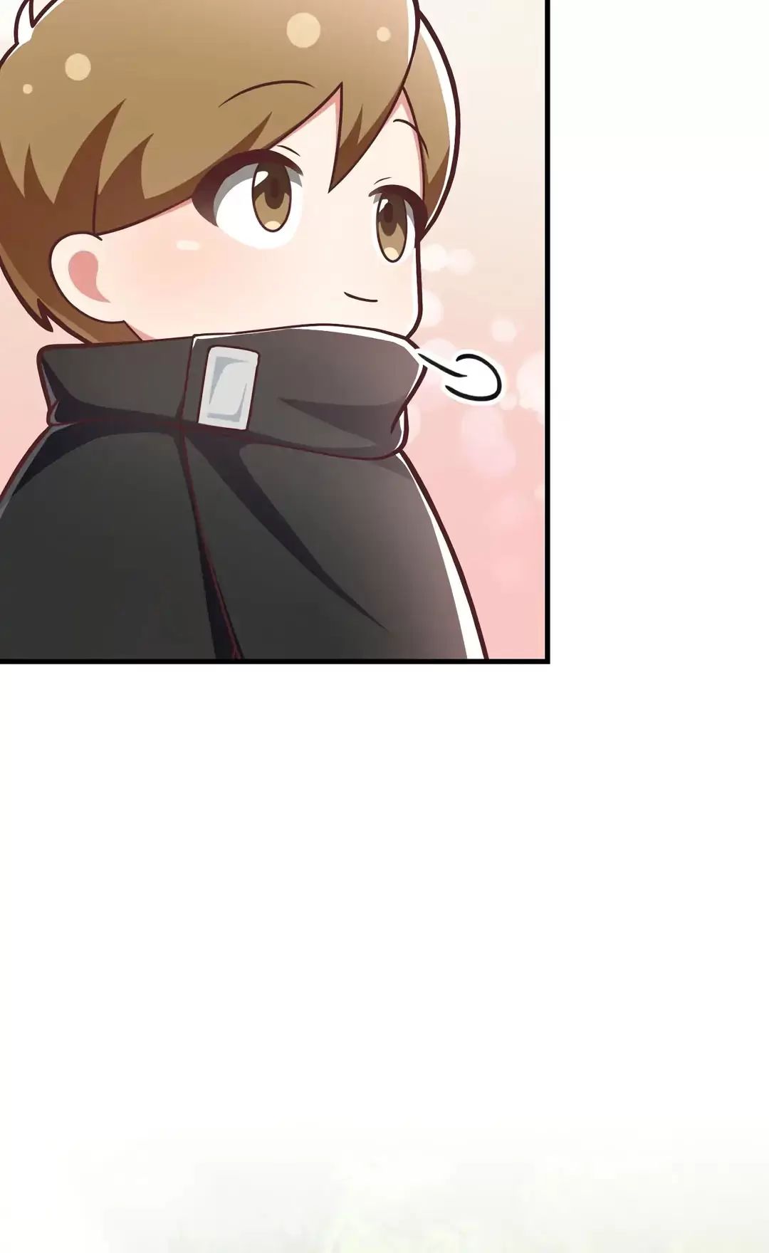 Thành Viên Của Hội Là Hàng Xóm Bên Cạnh Chapter  10 - 25