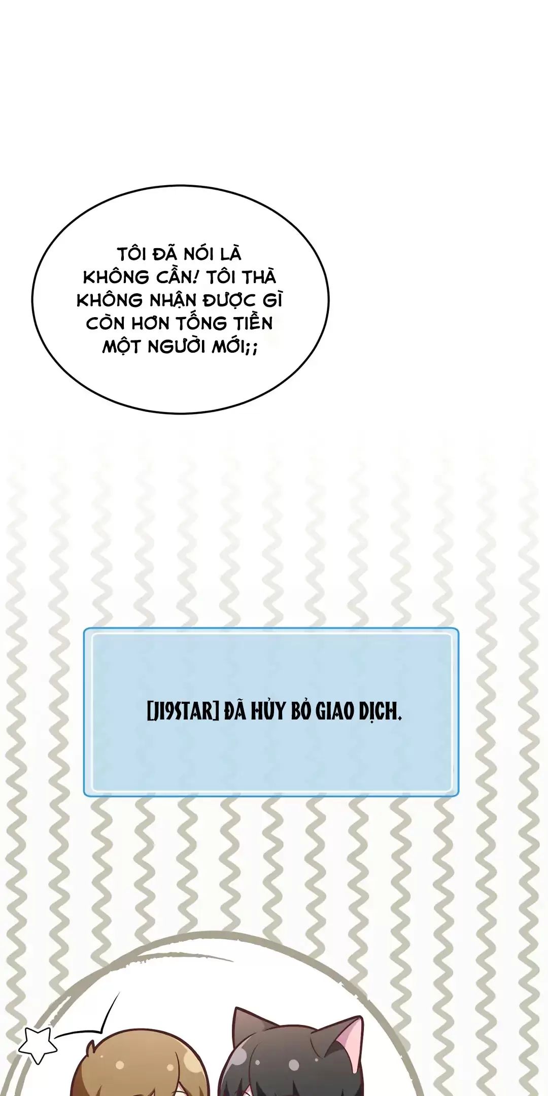 Thành Viên Của Hội Là Hàng Xóm Bên Cạnh Chapter  10 - 36