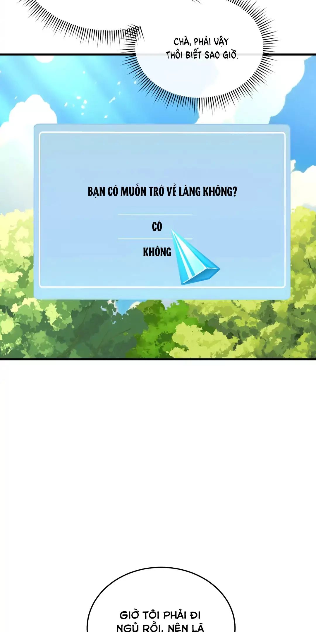 Thành Viên Của Hội Là Hàng Xóm Bên Cạnh Chapter  10 - 38