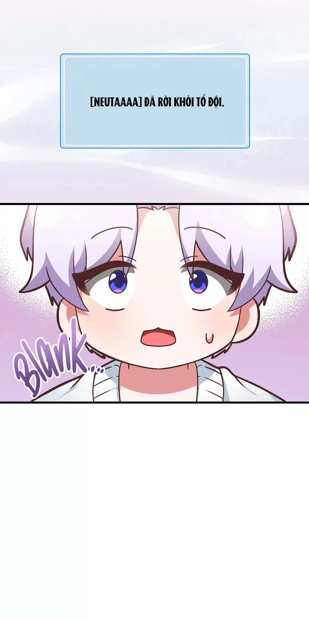 Thành Viên Của Hội Là Hàng Xóm Bên Cạnh Chapter  10 - 41