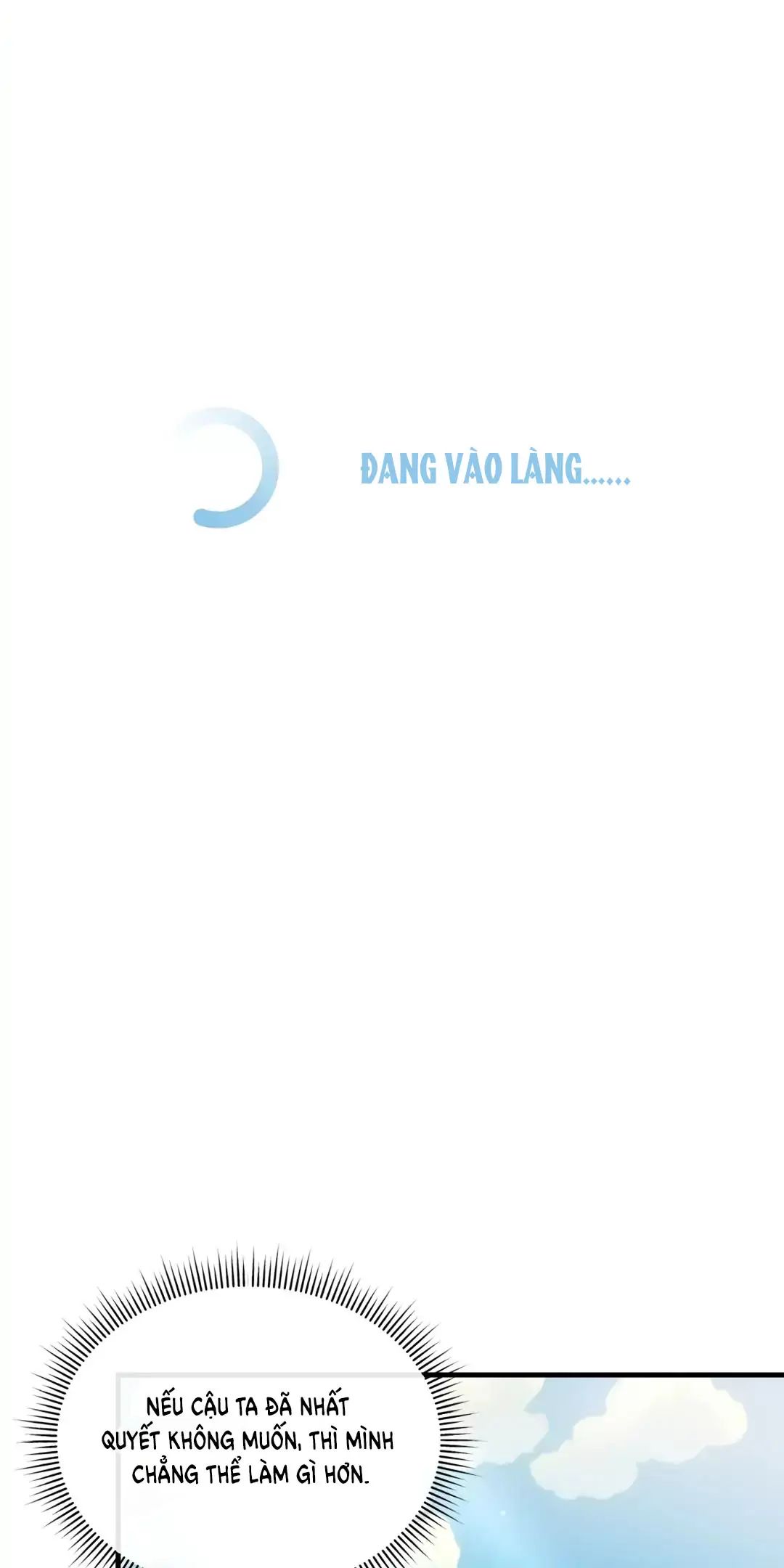 Thành Viên Của Hội Là Hàng Xóm Bên Cạnh Chapter  10 - 42