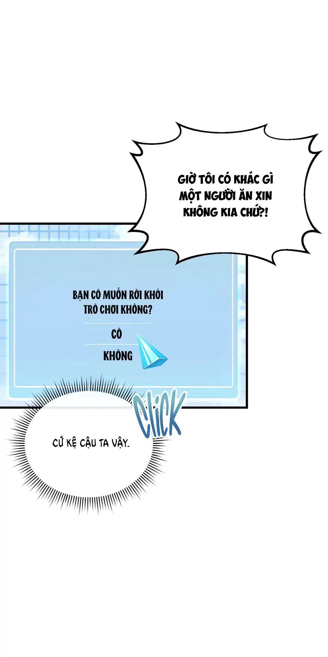 Thành Viên Của Hội Là Hàng Xóm Bên Cạnh Chapter  10 - 47