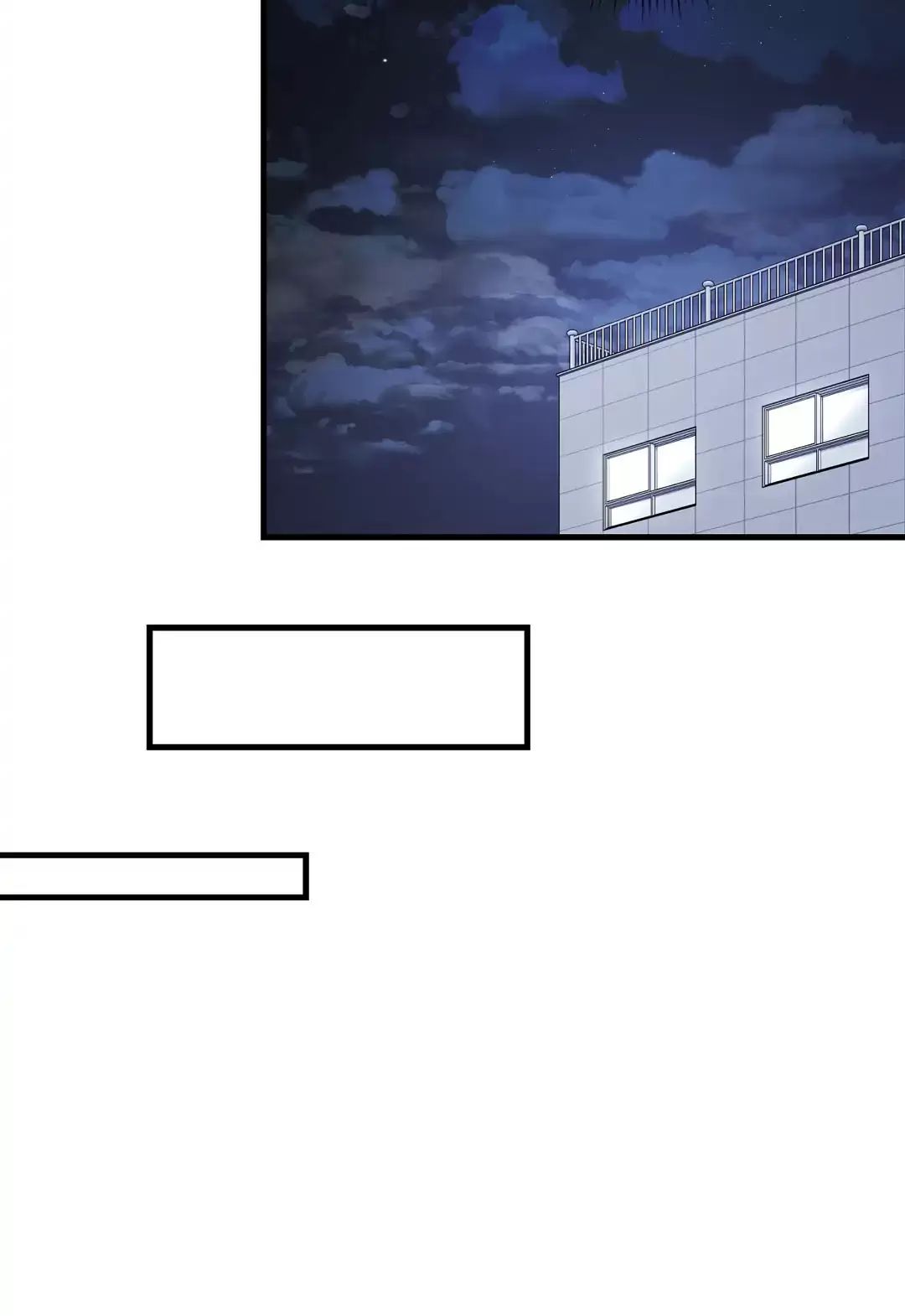 Thành Viên Của Hội Là Hàng Xóm Bên Cạnh Chapter  10 - 49