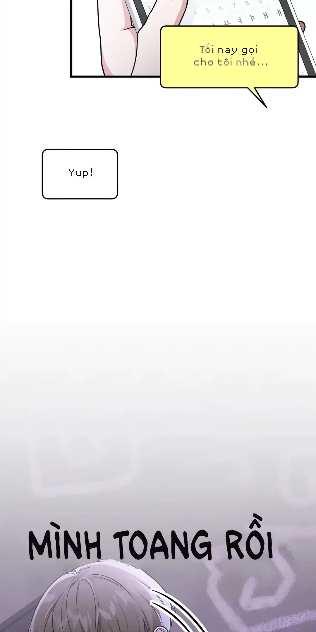 Thành Viên Của Hội Là Hàng Xóm Bên Cạnh Chapter  10 - 52