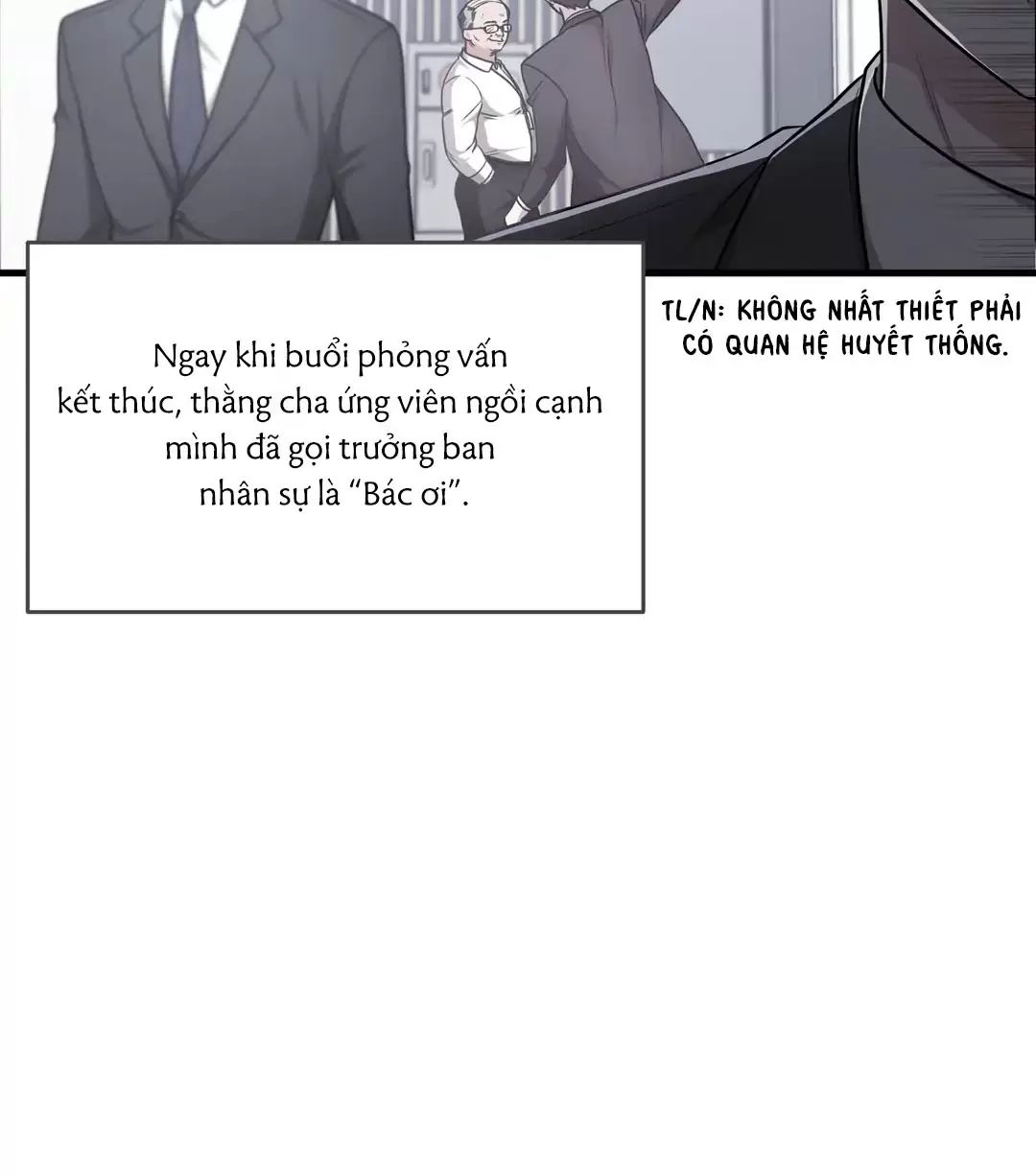 Thành Viên Của Hội Là Hàng Xóm Bên Cạnh Chapter  10 - 55