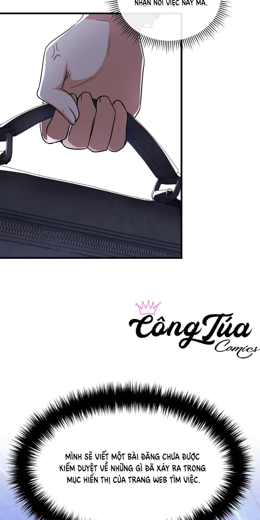 Thành Viên Của Hội Là Hàng Xóm Bên Cạnh Chapter  10 - 57