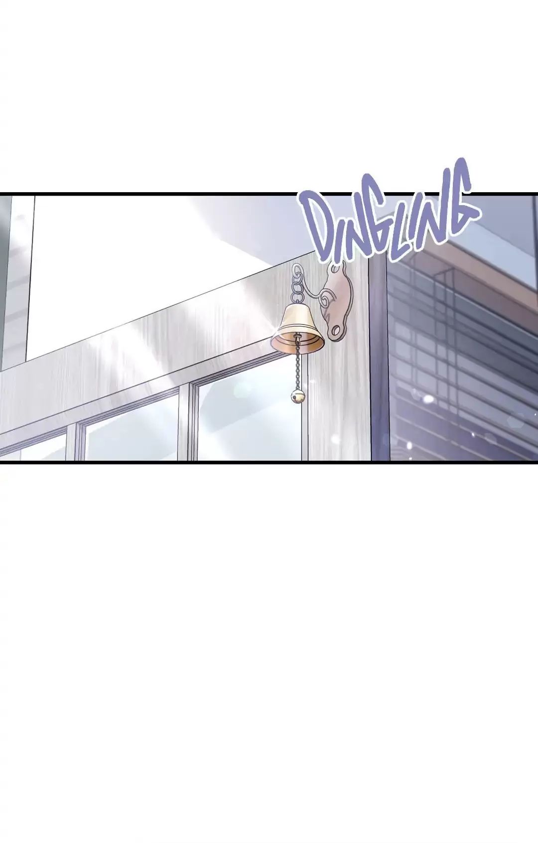 Thành Viên Của Hội Là Hàng Xóm Bên Cạnh Chapter  10 - 60