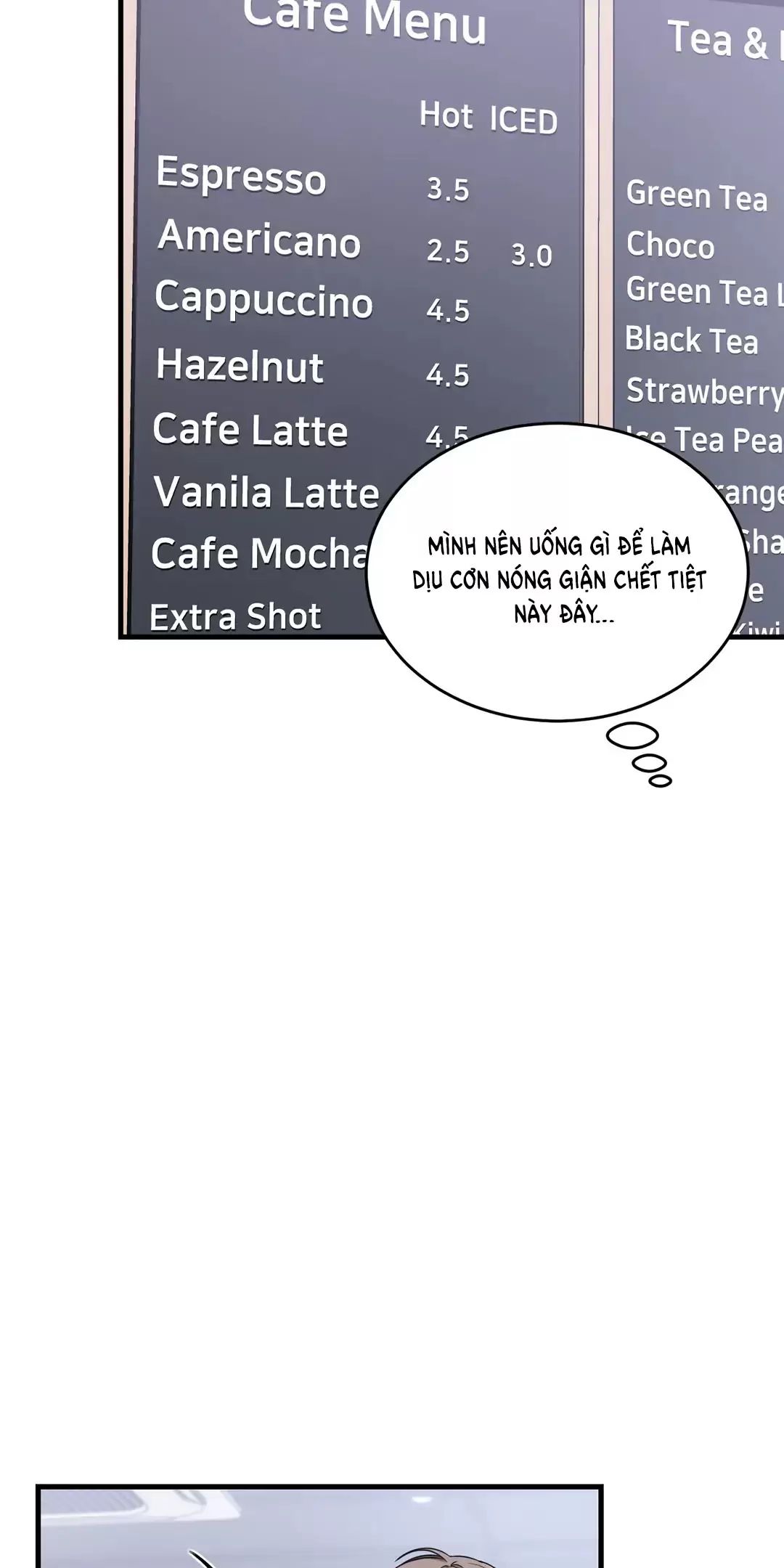 Thành Viên Của Hội Là Hàng Xóm Bên Cạnh Chapter  10 - 62