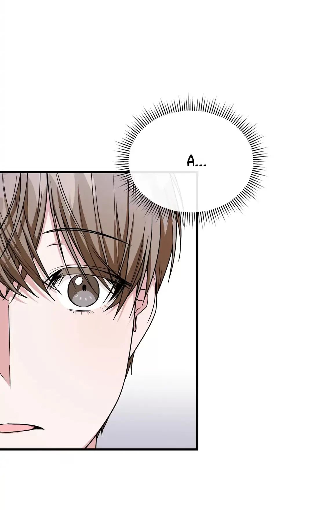 Thành Viên Của Hội Là Hàng Xóm Bên Cạnh Chapter  10 - 65