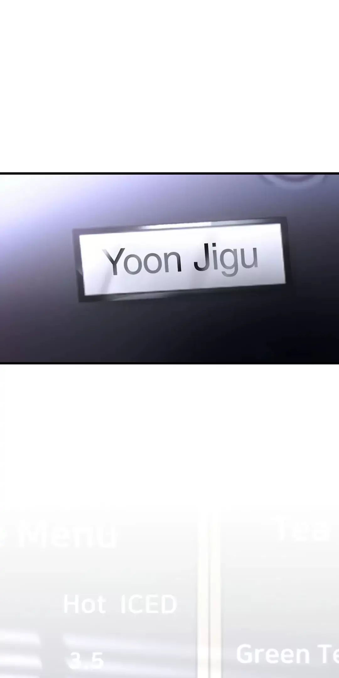 Thành Viên Của Hội Là Hàng Xóm Bên Cạnh Chapter  10 - 66