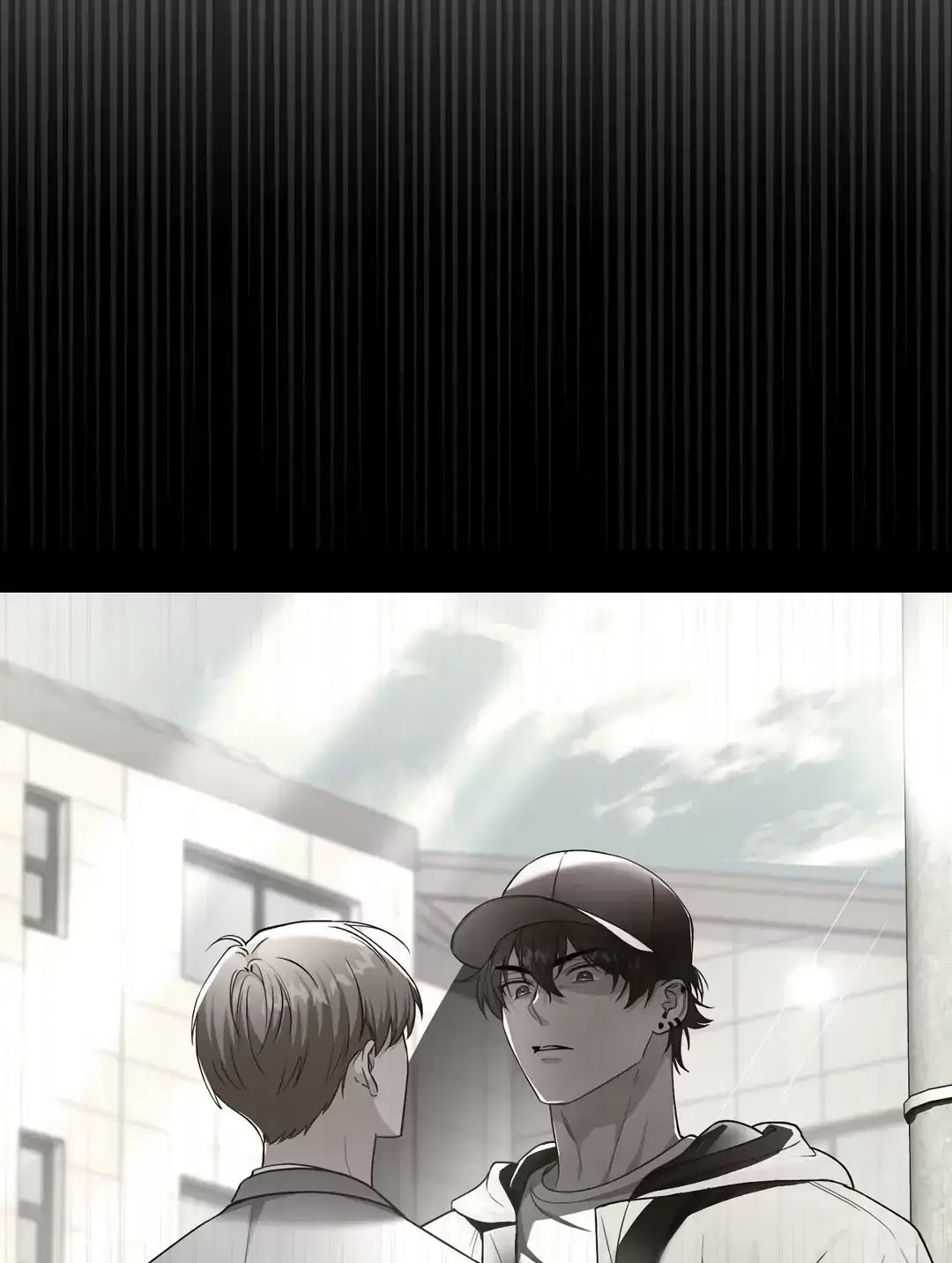 Thành Viên Của Hội Là Hàng Xóm Bên Cạnh Chapter  10 - 69