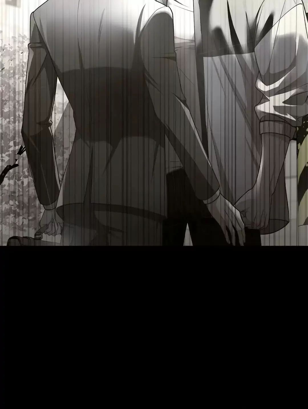 Thành Viên Của Hội Là Hàng Xóm Bên Cạnh Chapter  10 - 70