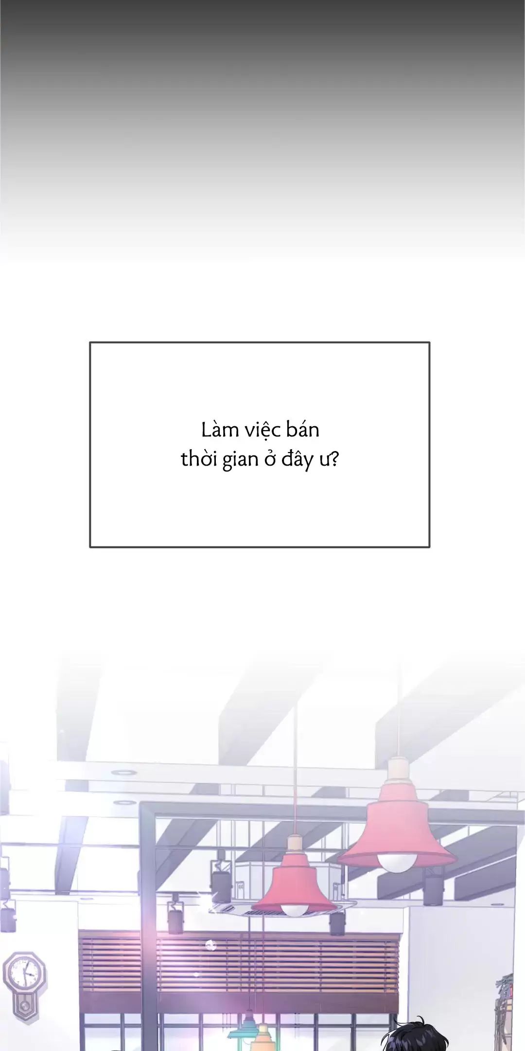 Thành Viên Của Hội Là Hàng Xóm Bên Cạnh Chapter  10 - 72