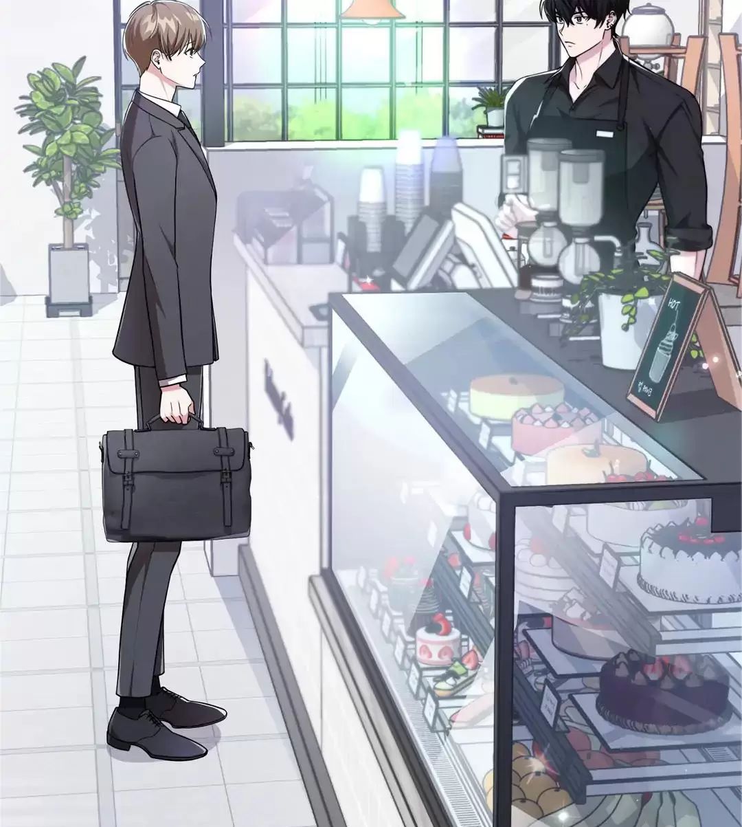 Thành Viên Của Hội Là Hàng Xóm Bên Cạnh Chapter  10 - 73