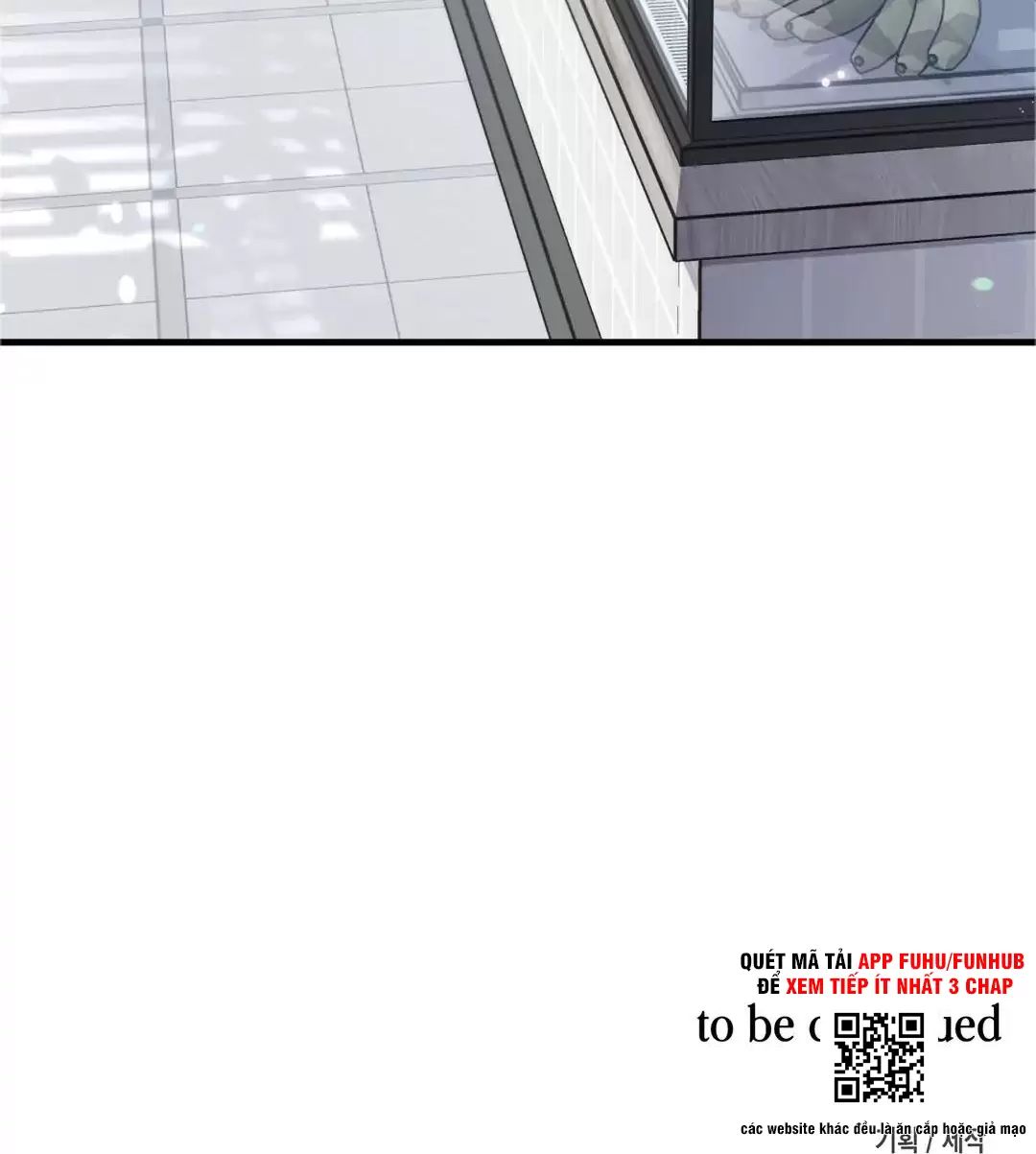 Thành Viên Của Hội Là Hàng Xóm Bên Cạnh Chapter  10 - 74