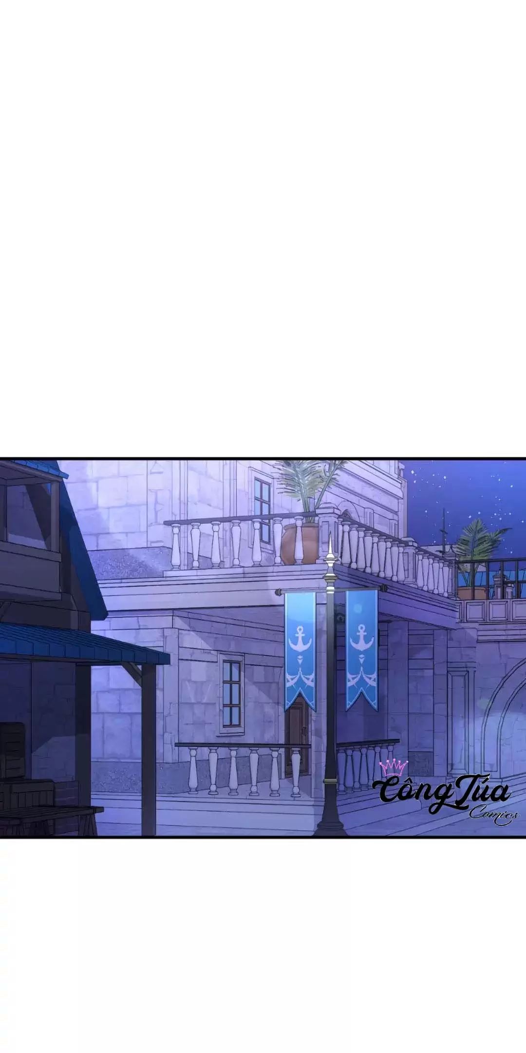 Thành Viên Của Hội Là Hàng Xóm Bên Cạnh Chapter  13 - 1