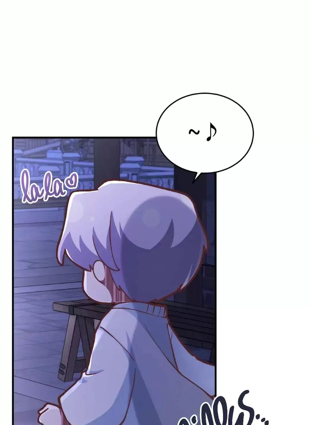 Thành Viên Của Hội Là Hàng Xóm Bên Cạnh Chapter  13 - 2