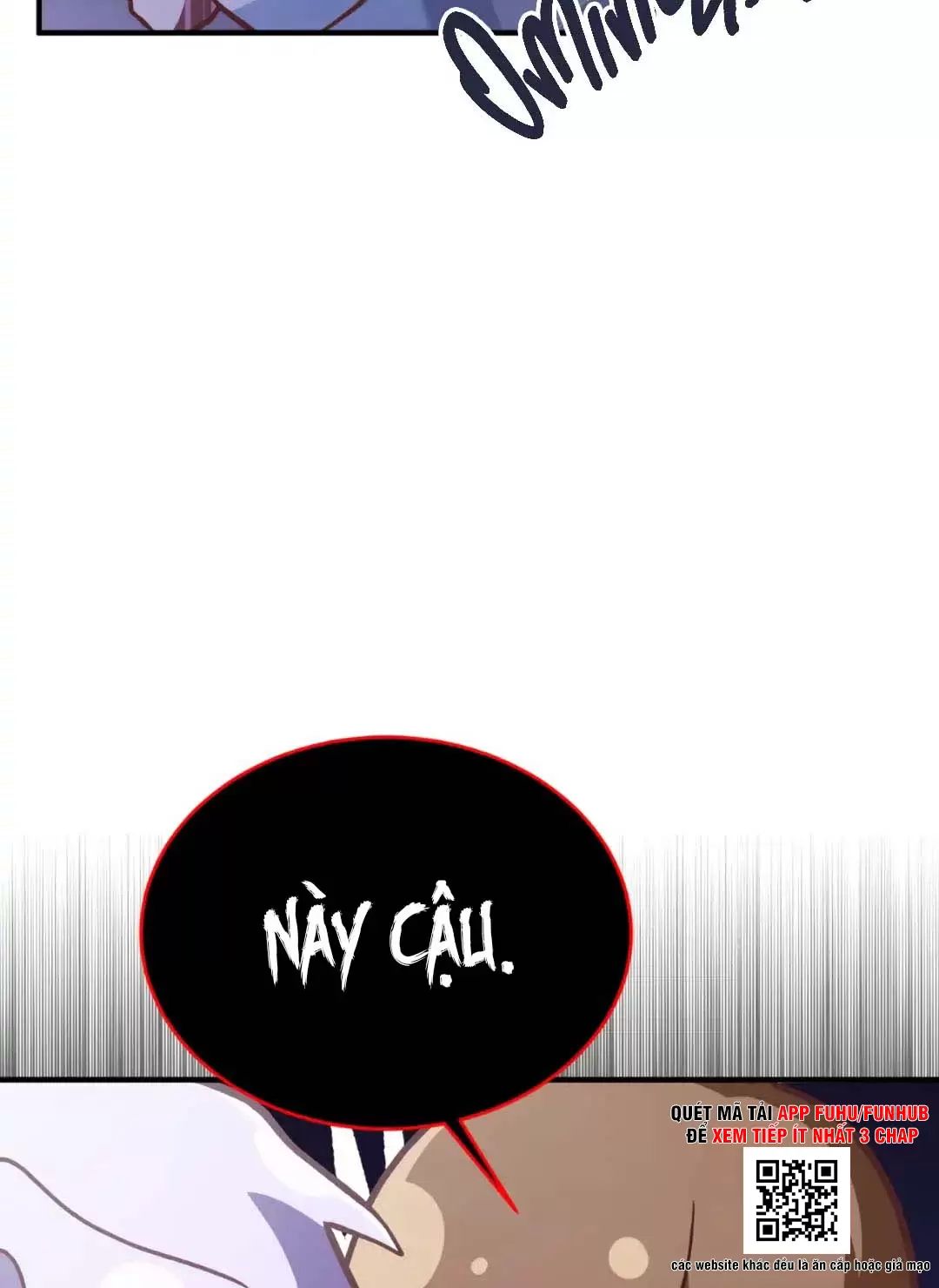 Thành Viên Của Hội Là Hàng Xóm Bên Cạnh Chapter  13 - 3