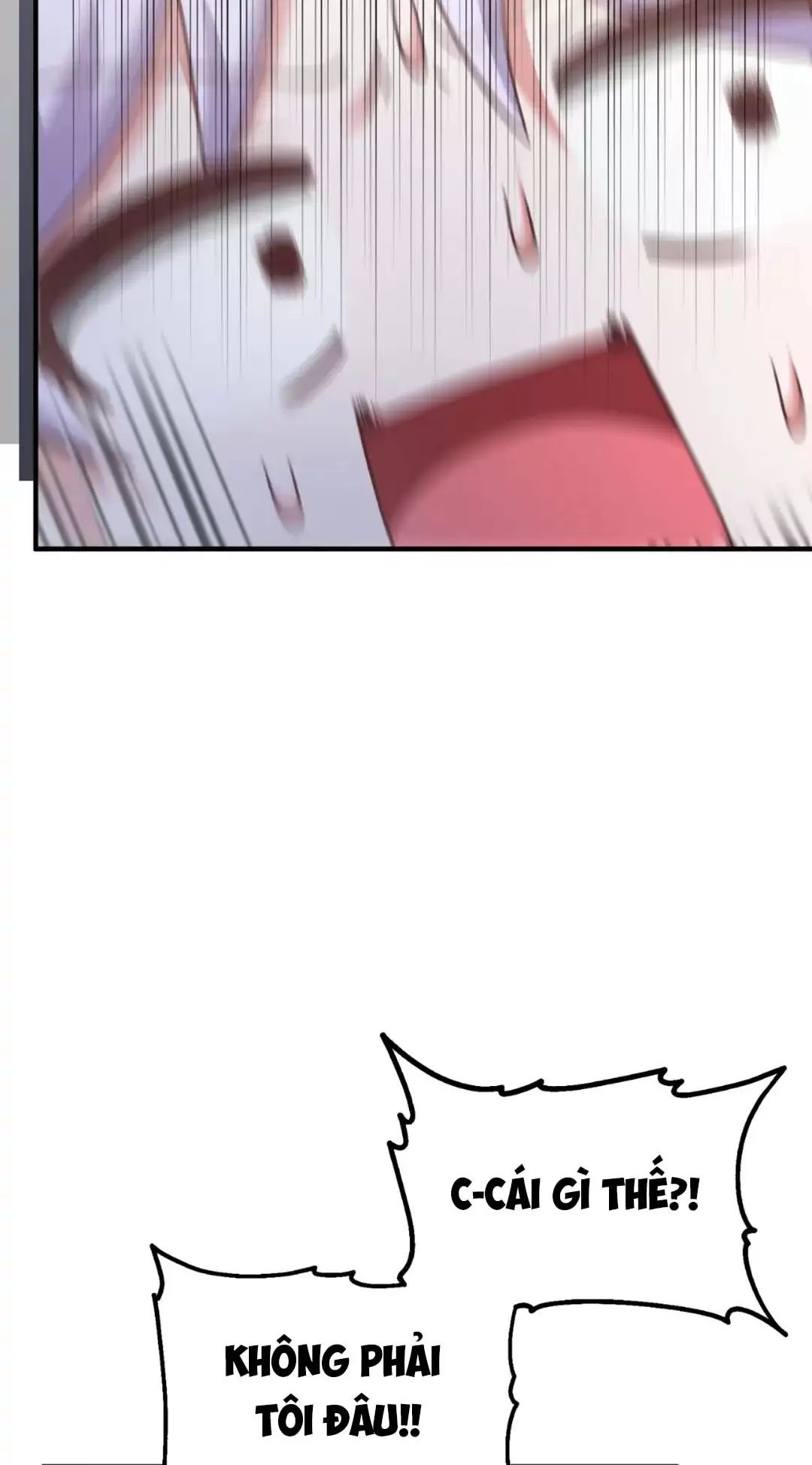 Thành Viên Của Hội Là Hàng Xóm Bên Cạnh Chapter  13 - 5