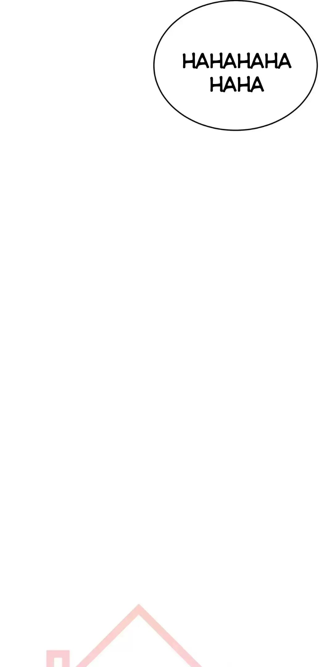 Thành Viên Của Hội Là Hàng Xóm Bên Cạnh Chapter  13 - 8