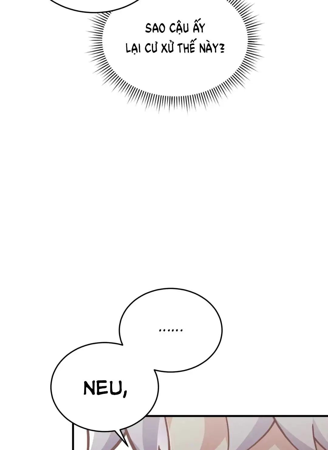 Thành Viên Của Hội Là Hàng Xóm Bên Cạnh Chapter  13 - 16