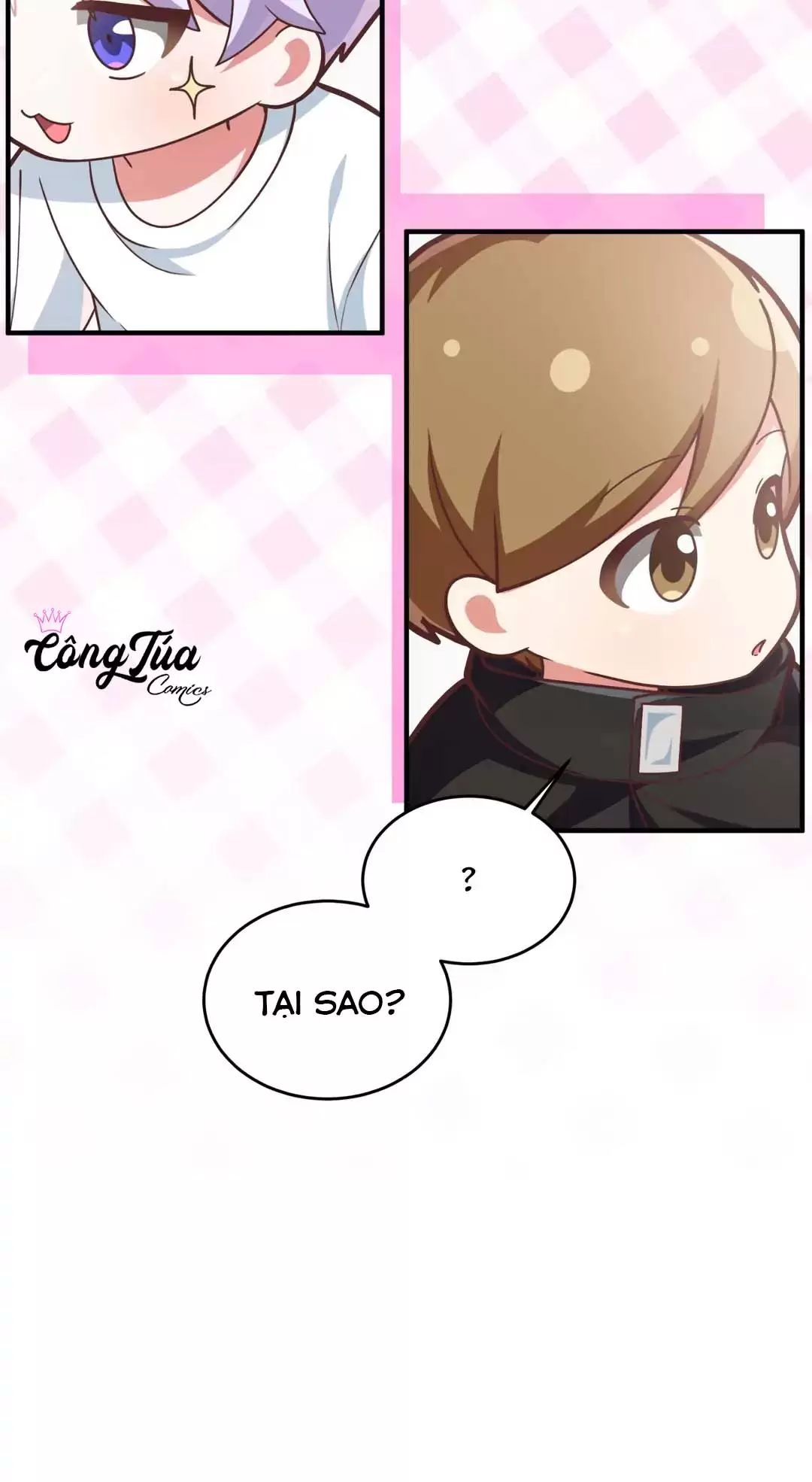 Thành Viên Của Hội Là Hàng Xóm Bên Cạnh Chapter  13 - 20