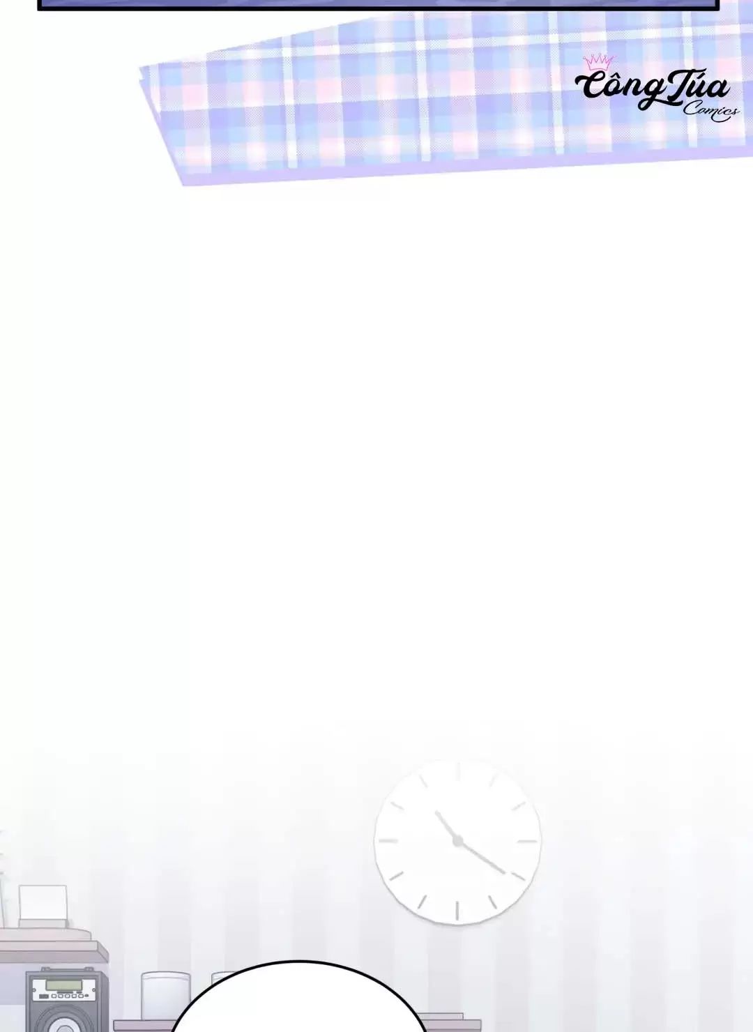 Thành Viên Của Hội Là Hàng Xóm Bên Cạnh Chapter  13 - 31