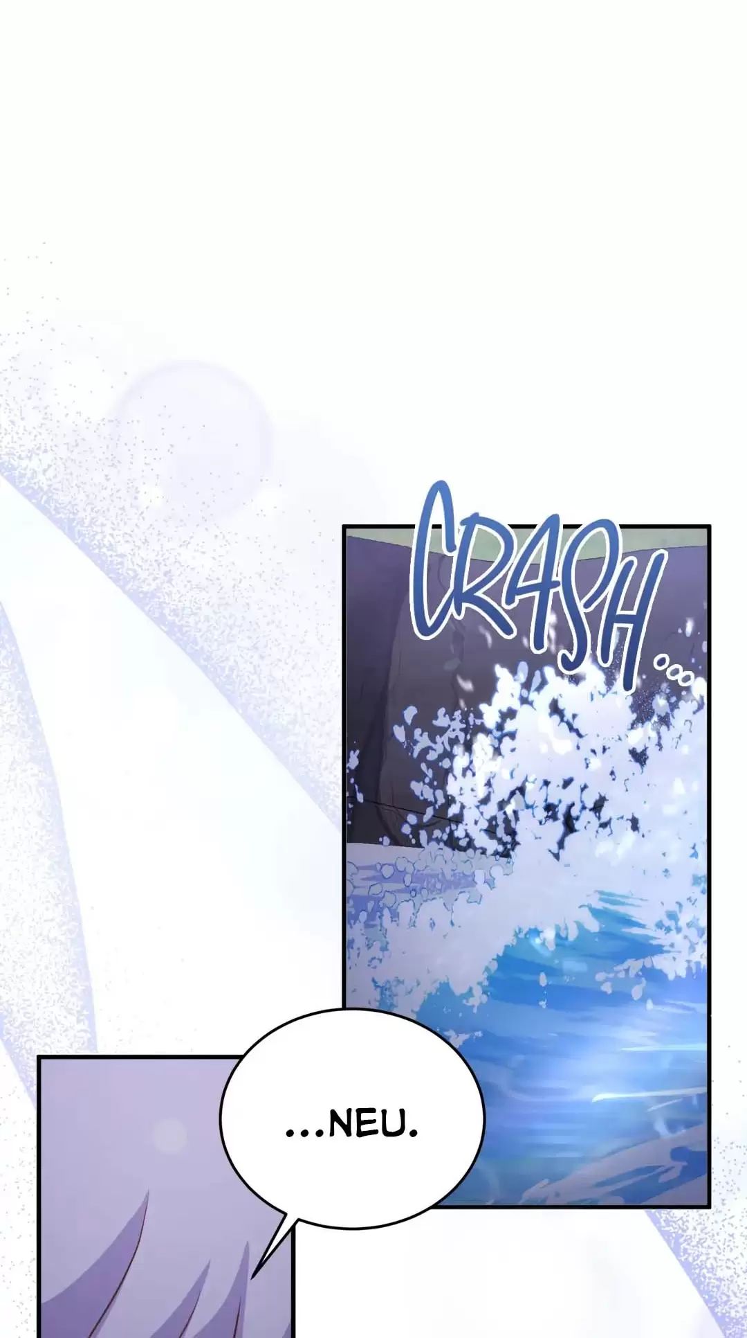 Thành Viên Của Hội Là Hàng Xóm Bên Cạnh Chapter  13 - 33