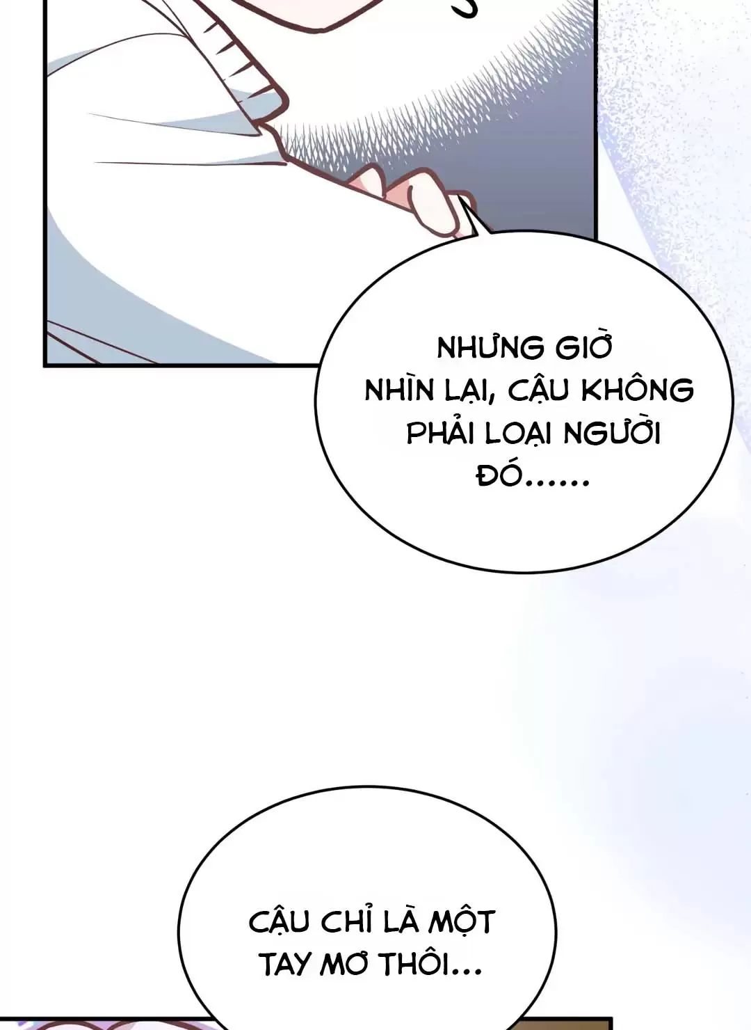 Thành Viên Của Hội Là Hàng Xóm Bên Cạnh Chapter  13 - 37