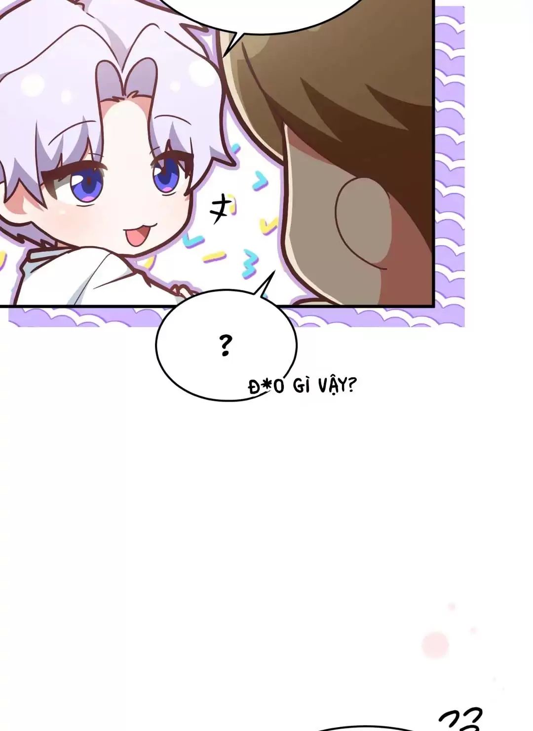 Thành Viên Của Hội Là Hàng Xóm Bên Cạnh Chapter  13 - 38