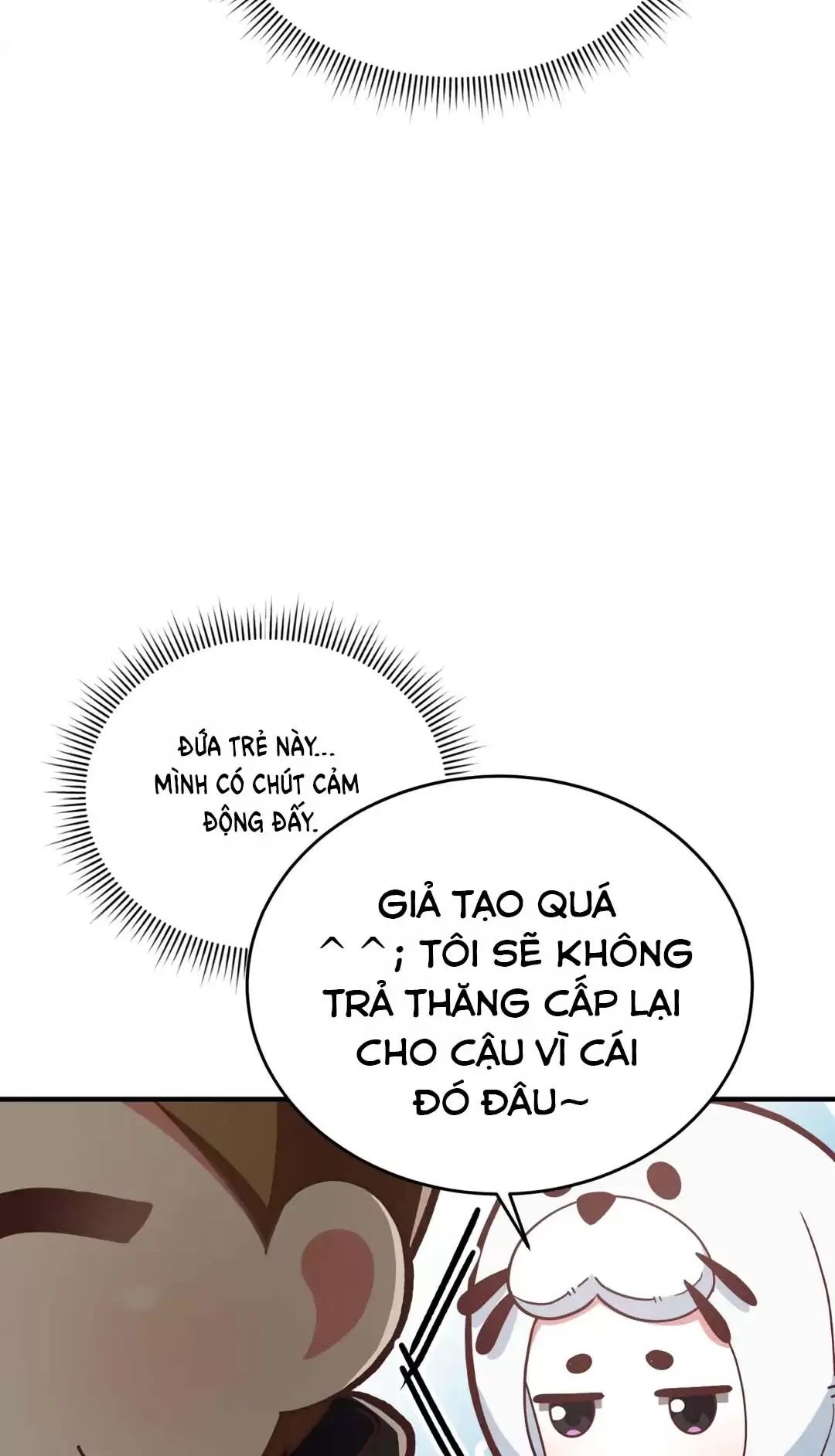 Thành Viên Của Hội Là Hàng Xóm Bên Cạnh Chapter  13 - 40