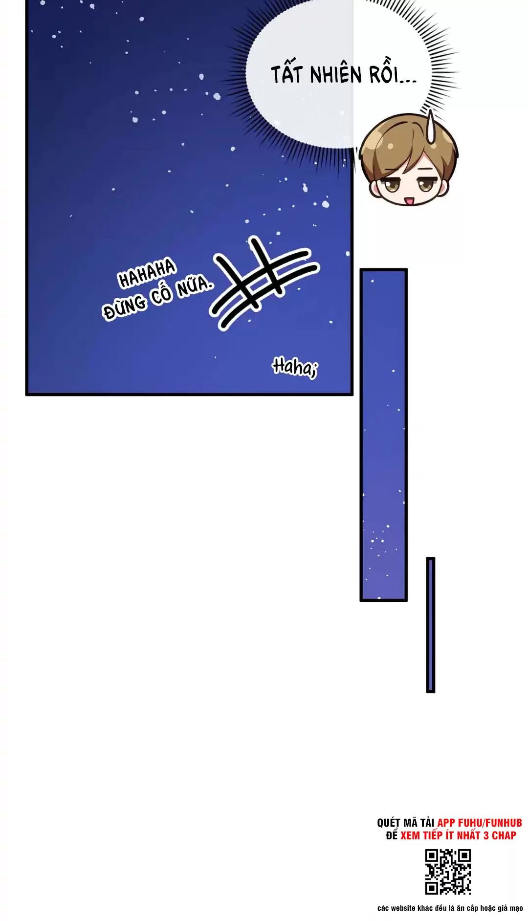 Thành Viên Của Hội Là Hàng Xóm Bên Cạnh Chapter  13 - 42