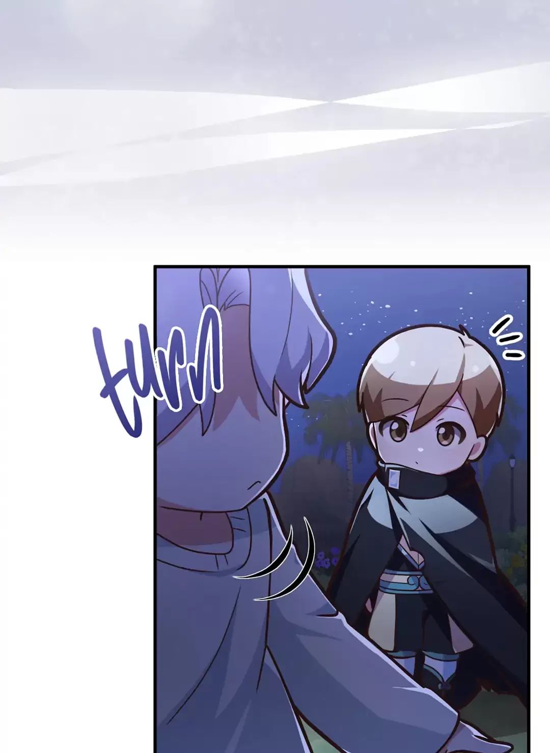 Thành Viên Của Hội Là Hàng Xóm Bên Cạnh Chapter  14 - 9