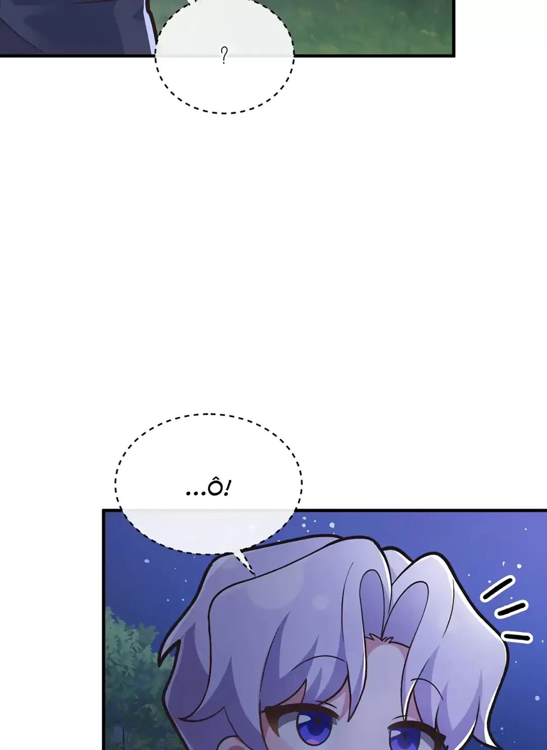 Thành Viên Của Hội Là Hàng Xóm Bên Cạnh Chapter  14 - 17