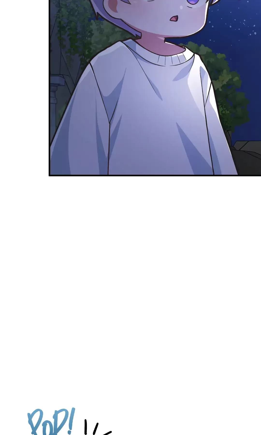 Thành Viên Của Hội Là Hàng Xóm Bên Cạnh Chapter  14 - 18