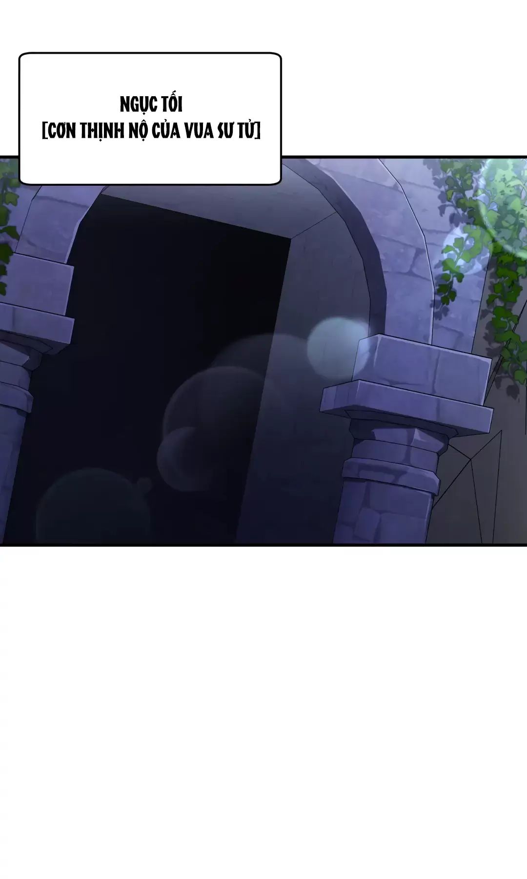 Thành Viên Của Hội Là Hàng Xóm Bên Cạnh Chapter  14 - 21