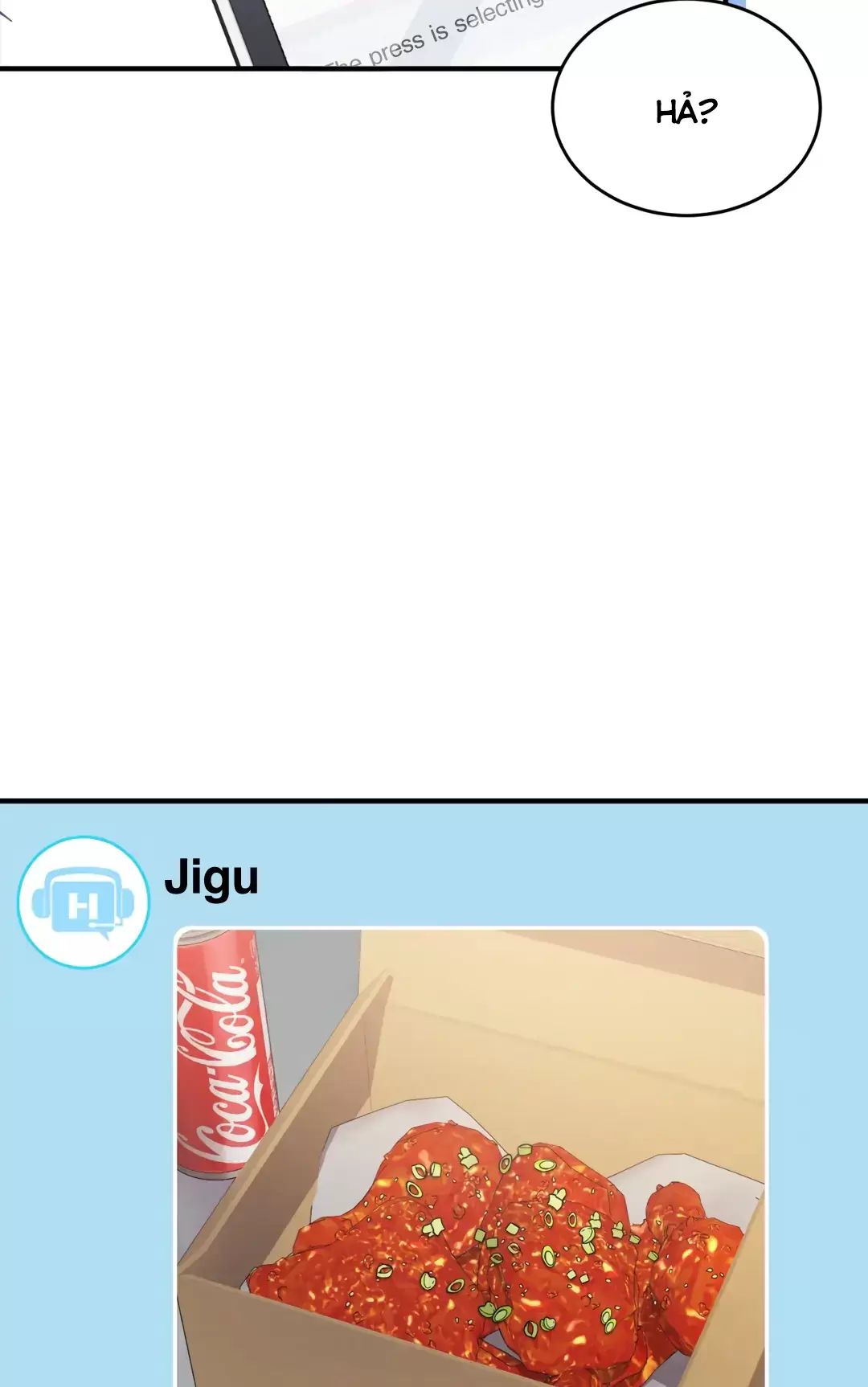 Thành Viên Của Hội Là Hàng Xóm Bên Cạnh Chapter  14 - 25