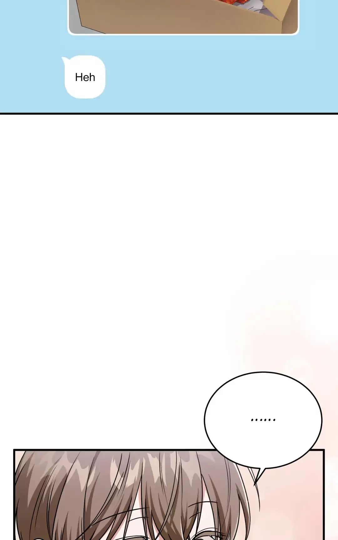 Thành Viên Của Hội Là Hàng Xóm Bên Cạnh Chapter  14 - 26