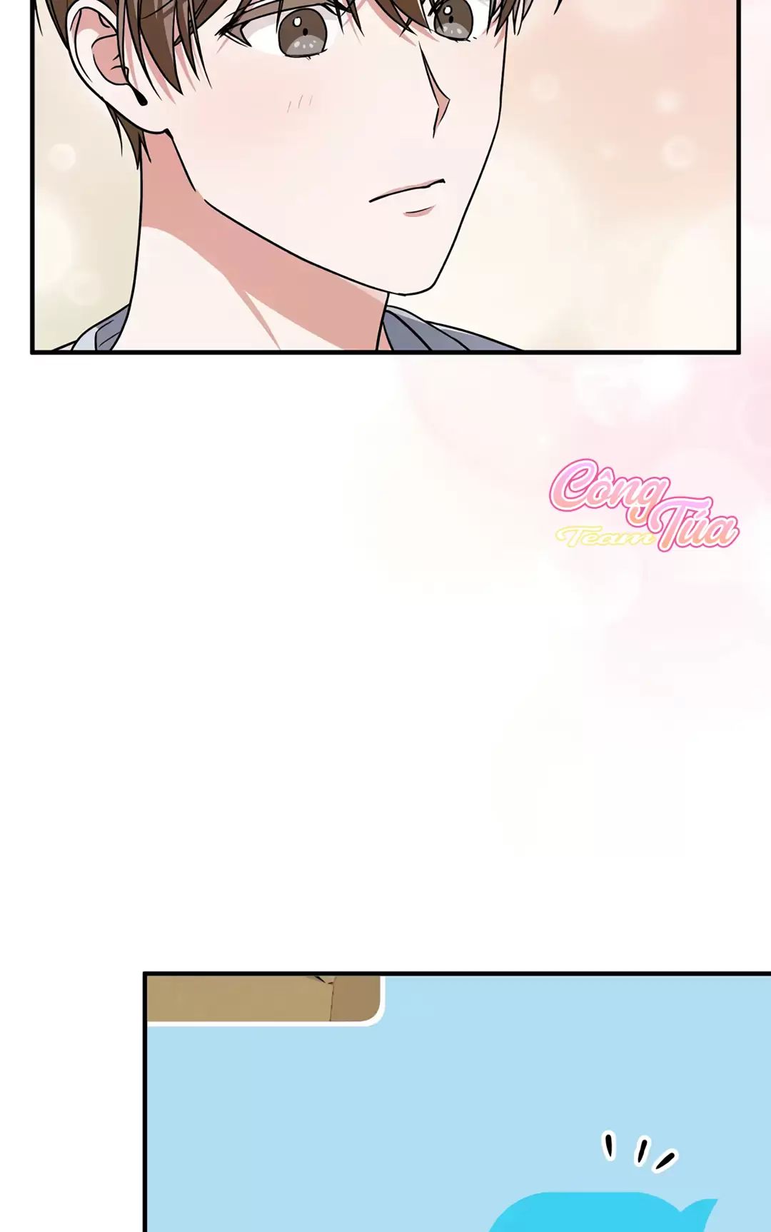 Thành Viên Của Hội Là Hàng Xóm Bên Cạnh Chapter  14 - 27